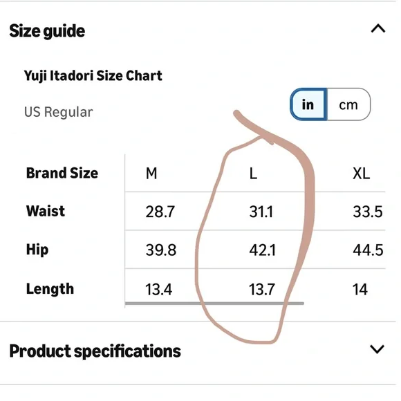 NWOT Sparkling Multicolor Sequin High Waist Shorts - Picture 7 of 7